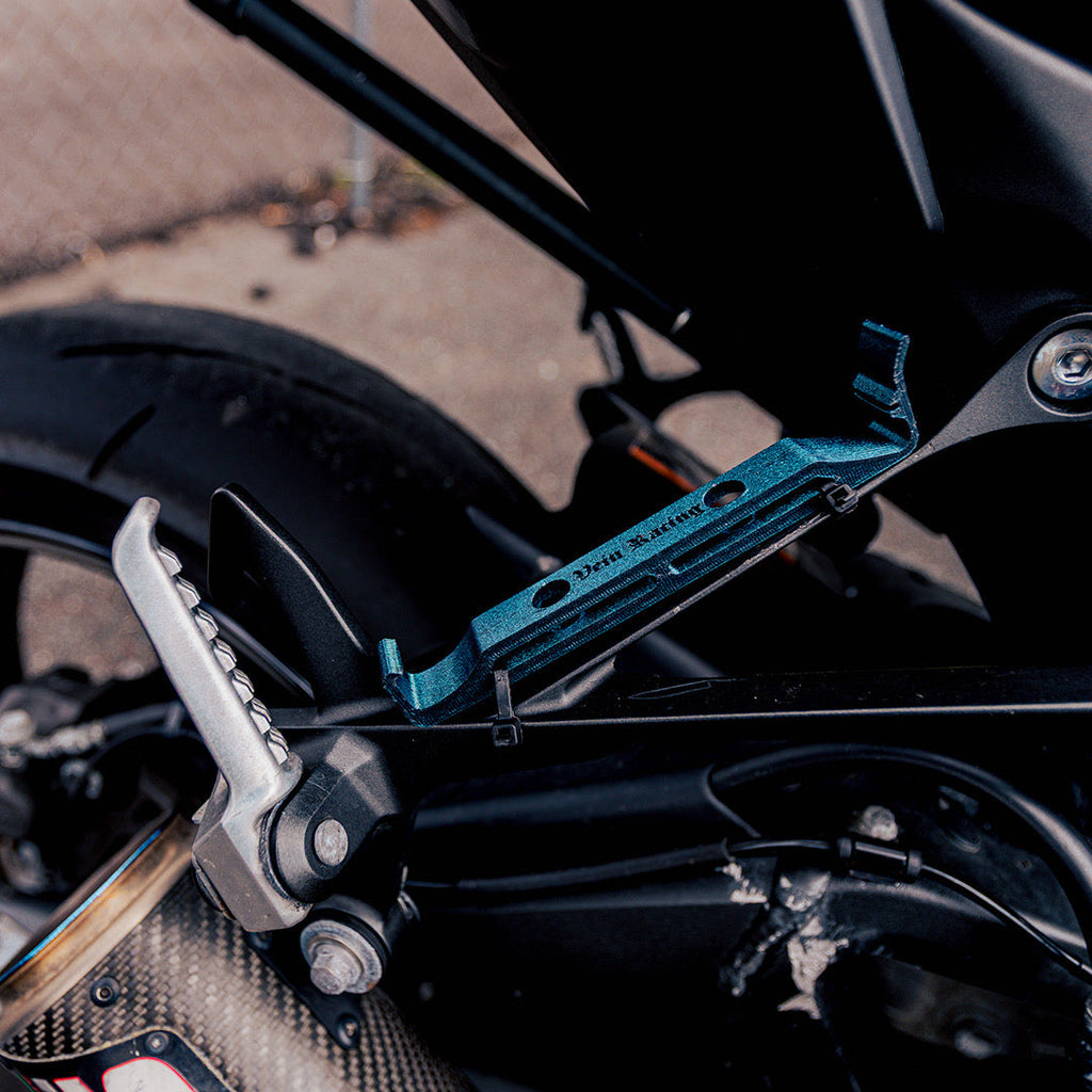 Redbull - 250ml Mount